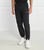 Спортивный костюм EA7 - черный(6RPV62 PNDOZ)