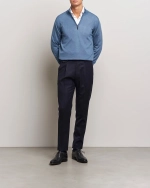 Свитер CANALI