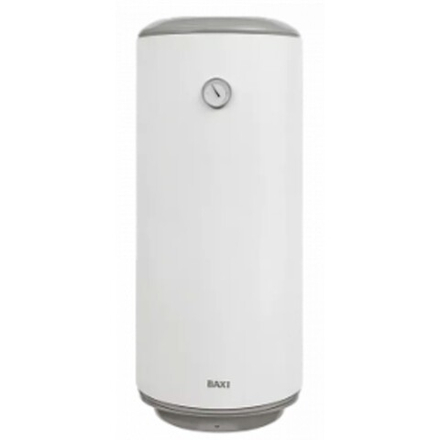 Водонагреватель электрический BAXI V 510 TS