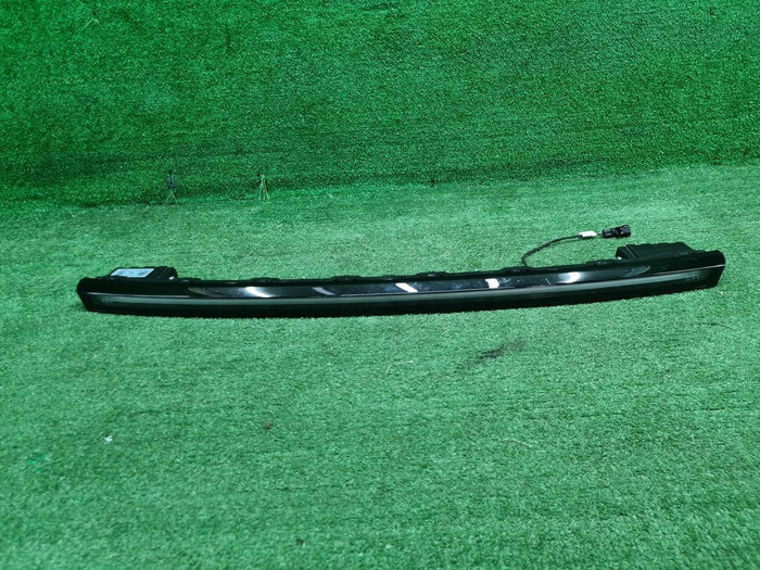 ДХО центральный EXEED LX (2019-н.в.) LED