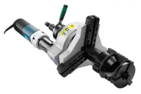 Автоматический ленточнопильный станок Bomar Ergonomic 290.250 GAE