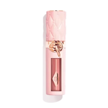 CHARLOTTE TILBURY Помада для губ Pillow Talk Fair to Medium