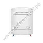 Водонагреватель THERMEX Optima 30 Wi-Fi