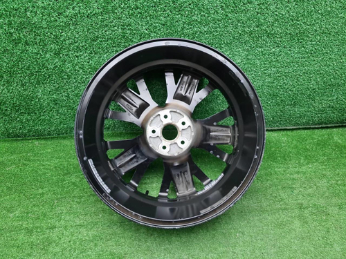 Диск Комплект дисков R19 EXEED LX (2019-н.в.)