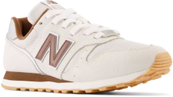Кроссовки женские New Balance WL373OB2