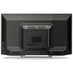 Телевизор  POLARLINE 32PL14TC-SM