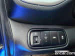Hyundai Venue 1.6 Modern (09.2019)