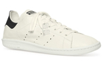 Кроссовки Adidas Originals X Balenciaga (Женская размерная сетка)