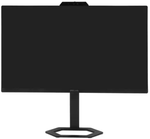Монитор 23,8" Philips 24E1N5300HE
