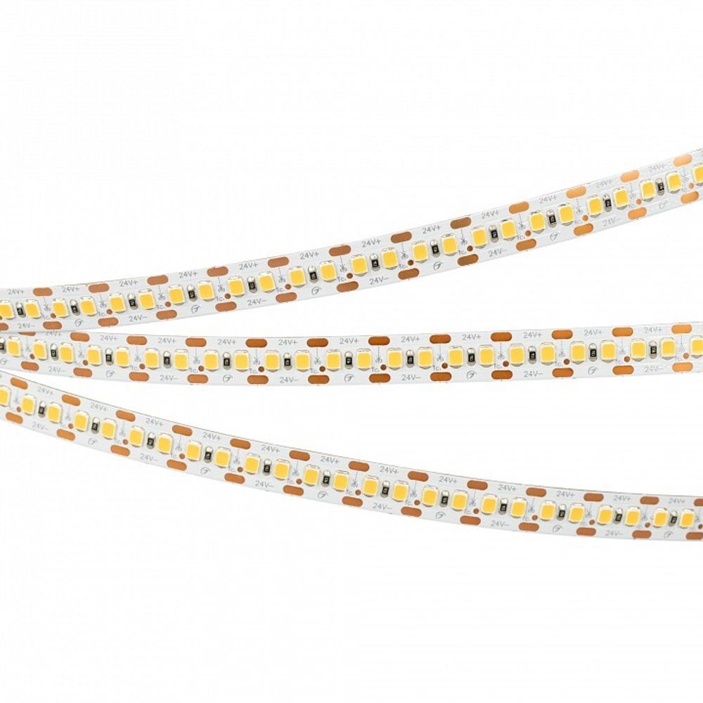 Лента светодиодная Arlight Cx2 резка 028737(2)