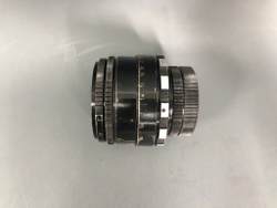Helios 44-2 2/58mm