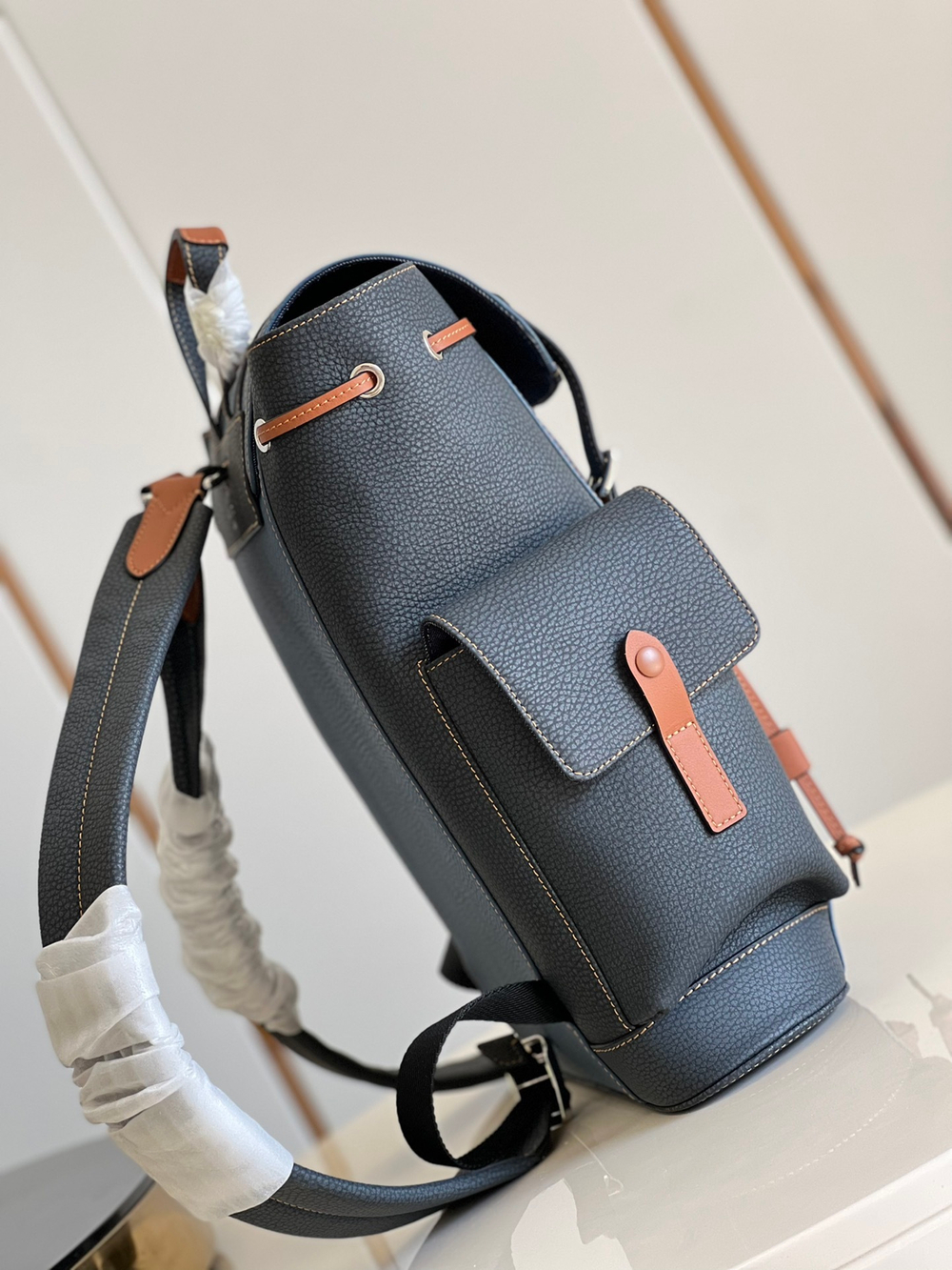 Louis Vuitton Christopher PM