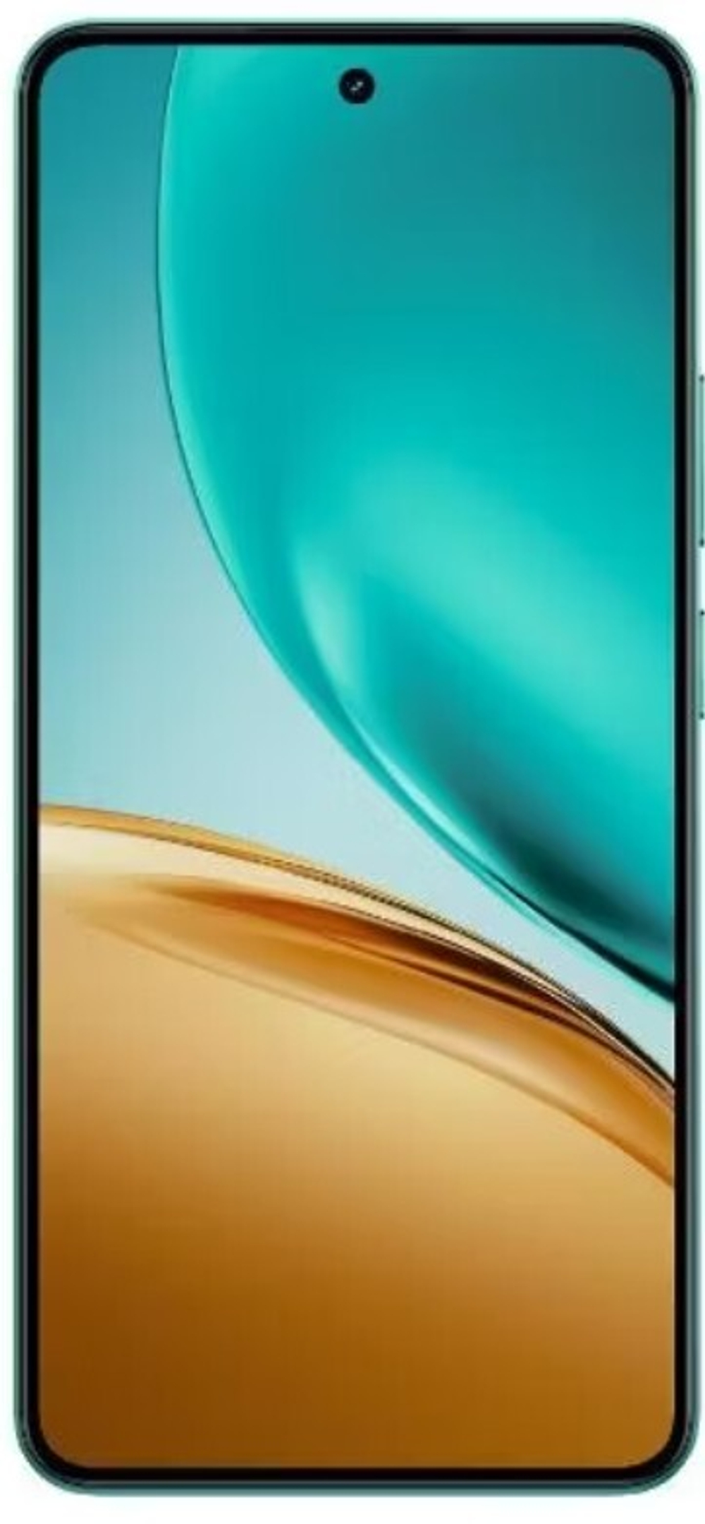 Смартфон  Realme 14T 5G 8/256GB