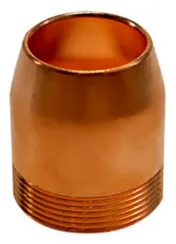 Сопло Fubag TW 630/1000/1250