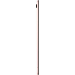 Планшет 10.5" Samsung Galaxy Tab A8 SM-X205 LTE 32GB Розовый SM-X205NIDASER