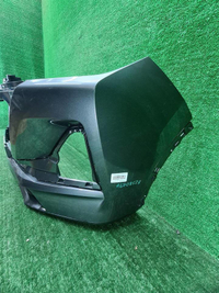 Бампер передний Changan CS55PLUS (2021-н.в.)