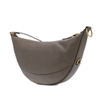 СУМКА MARC JACOBS THE ECLIPSE BAG NIGHT OWL