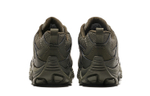 MERRELL Moab 3 Tactical "Dark Olive"