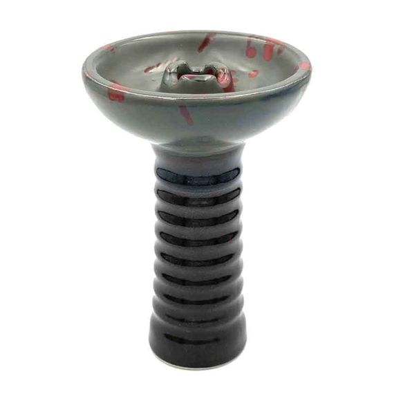 Cosmo Bowl Phunnel (Green)