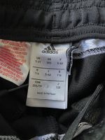 Новые брюки спортивные Adidas, 116