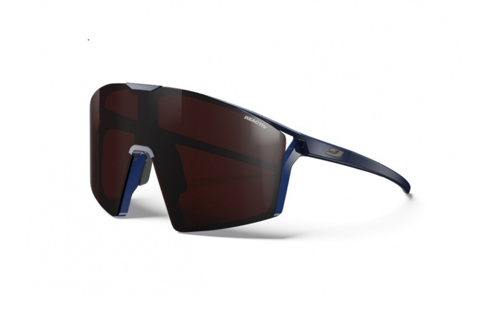 ОЧКИ СПОРТИВНЫЕ JULBO EDGE COVER 588