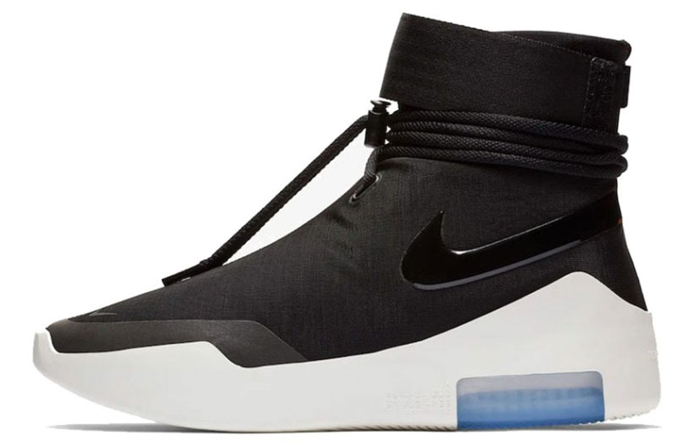 Fog nike air store