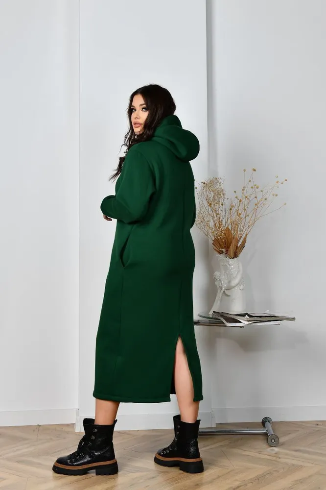 Платье УК-1415-1 Фабрика Моды