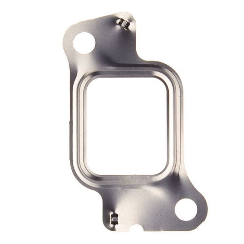 Прокладка выпускного коллектора KP KB404102