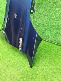 Крыло переднее левое Chery Tiggo 8 Pro (2021-2024)