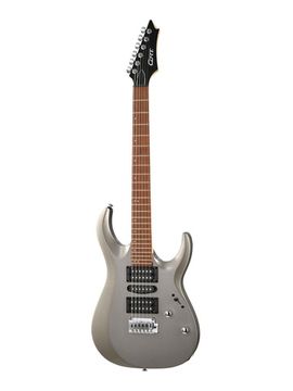 Электрогитара, Cort X200-SV X Series