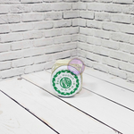 Бальзам CAO XOA BOP белый Тигровый WHITE TIGER BALM