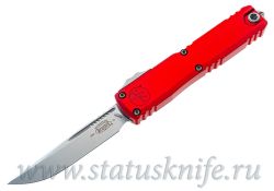 Нож Microtech Ultratech ZBT GEN IV 11214-10RDфотография - 1