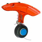 Бензиновый триммер Husqvarna 545RX