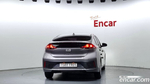 Hyundai The New Ionic Hybrid 1.6 HEV (05.2020)