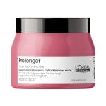 L'Oreal Professionnel Pro Longer маска для восстановления волос по длине 500 мл.