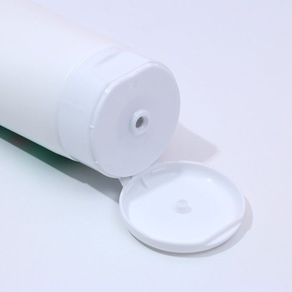 Подарочный набор «Чудесной тебе»: гель для душа и крем для тела (Цвет: не задано)