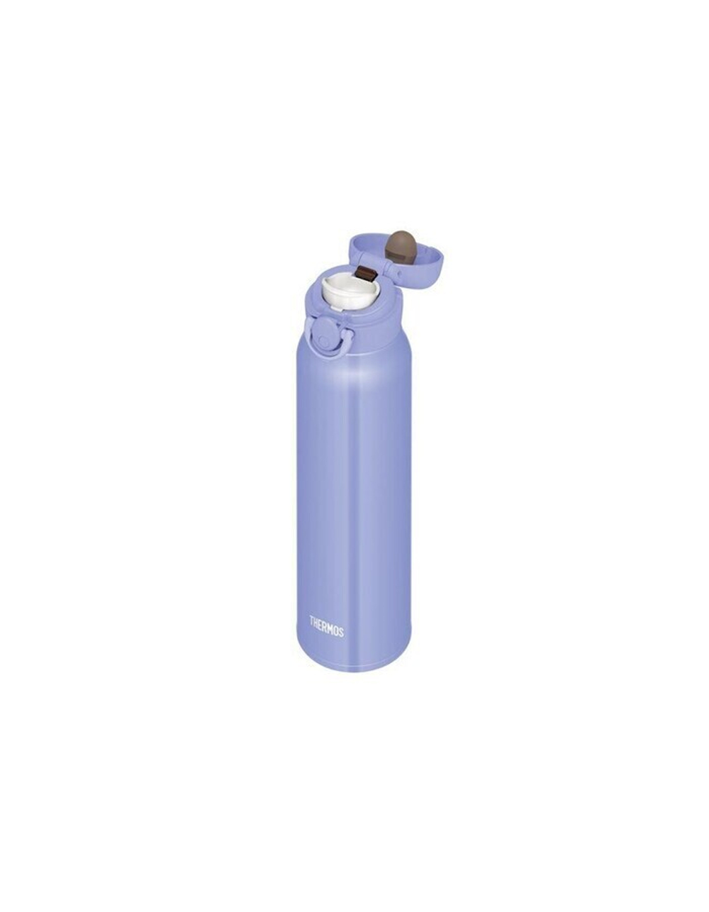 Термокружка Thermos JNR-753 BLPL (0,75 литра), лавандовая