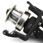 Катушка безынерционная MIFINE FX (5000, 7+1BB, мет. шпуля)