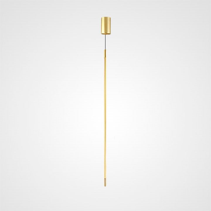 Подвесной светодиодный светильник Imperium Loft Kemma 212787-26