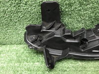 Указатель поворота правый Omoda C5 (2022-н.в.)