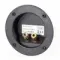 Amphion Argon0 Full White