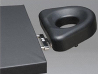 Набор для нейрохирургии подушка Фаура