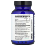 Ora, Lady Bugs, добавка с пробиотиками и пребиотиками для женщин, 60 капсул