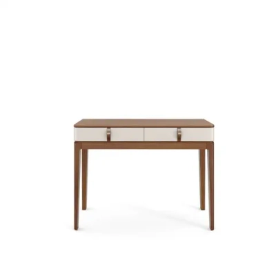 Стол консольный