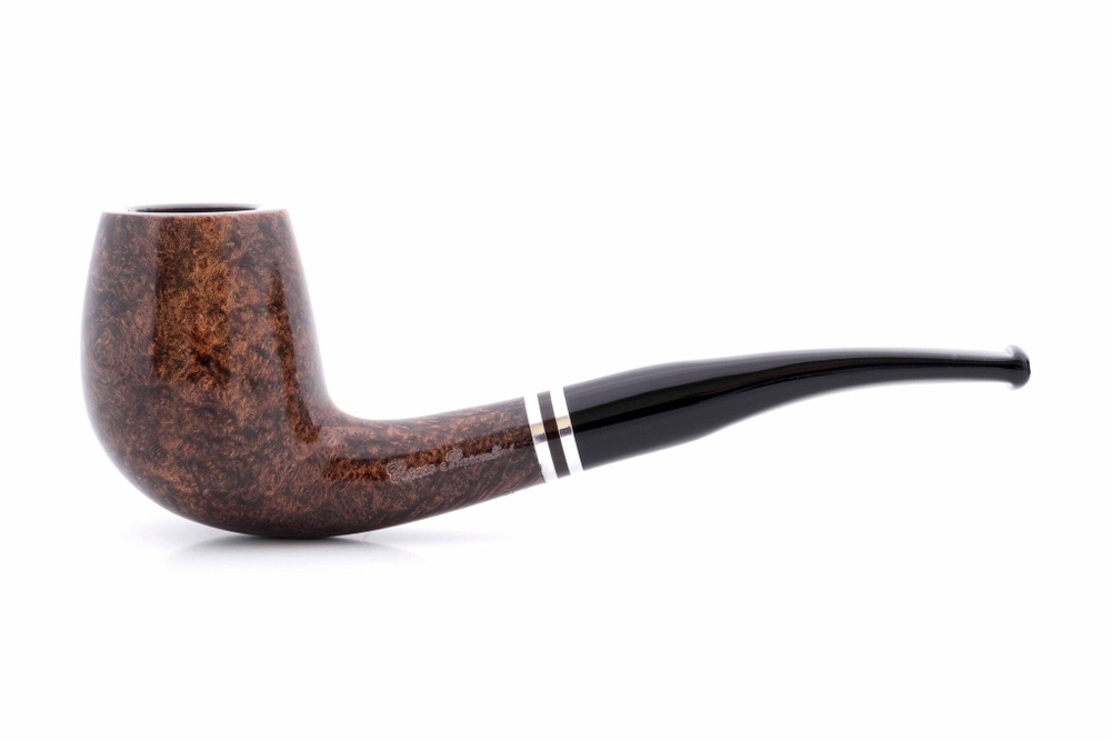 Трубка Barontini Mare, форма 12