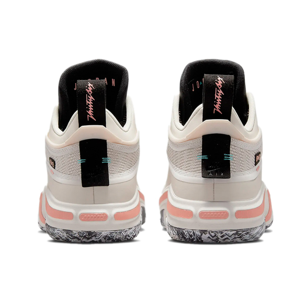 Кроссовки Jordan, DH0833-160