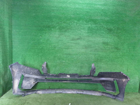 Бампер передний Kia Sorento 4 (2020-н.в.)