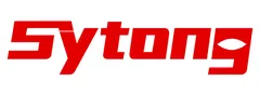 Sytong
