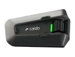 Мотогарнитура Cardo Scala Rider Packtalk Edge + DMC