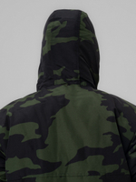 КУРТКА REMINGTON STONE JUNGLE